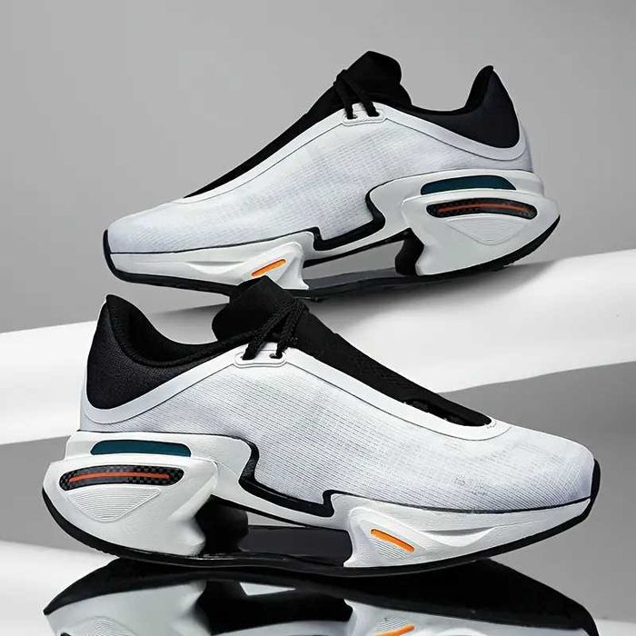 Унисекс спортни обувки