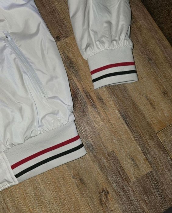 Geaca unisex  New balance  originala   - mărimea. XL