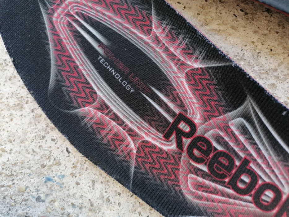 Футболни обувки Reebok 42