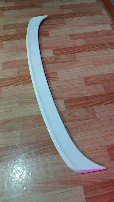 Сполер для BYD, ширина 123.5см