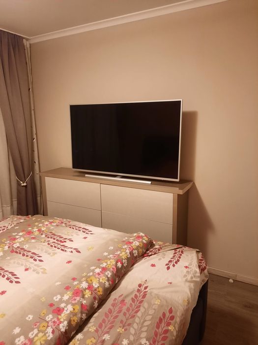 Închiriez ap 3 camere