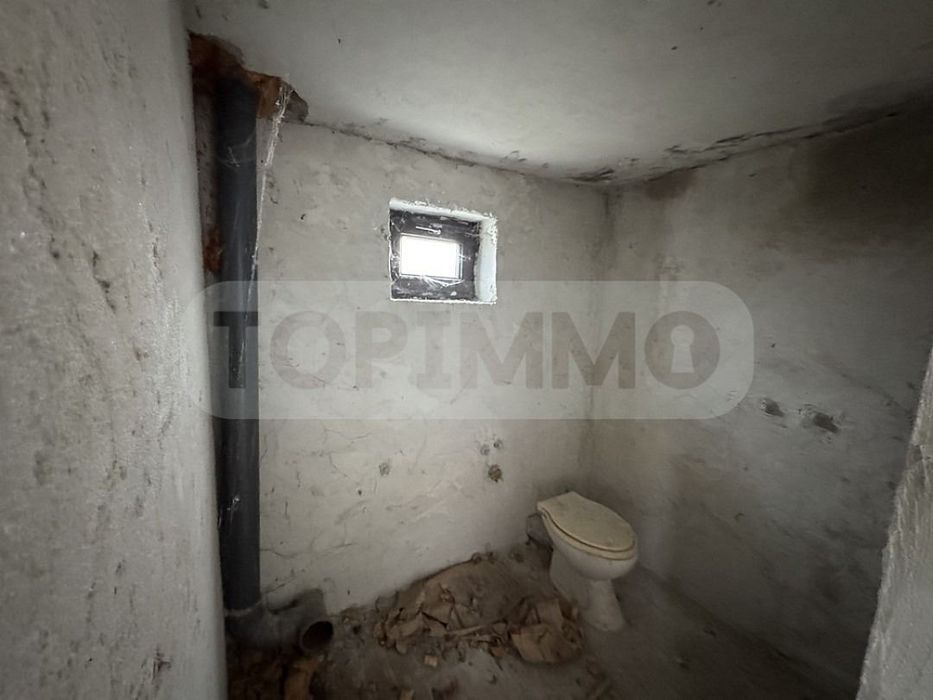 Продава се Къща в с. Червен, Област Русе - 140 кв.м за 214 €/кв.м - Снимка #7