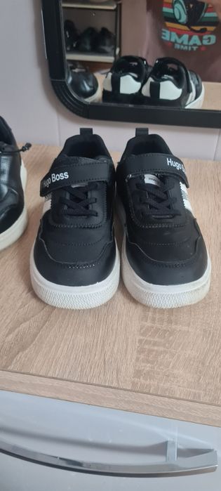 Продам обувь на мальчика