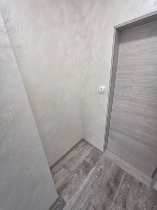 Продава се Едностаен апартамент в Плевен, Сторгозия - 21 кв.м за 887 €/кв.м - Снимка #4