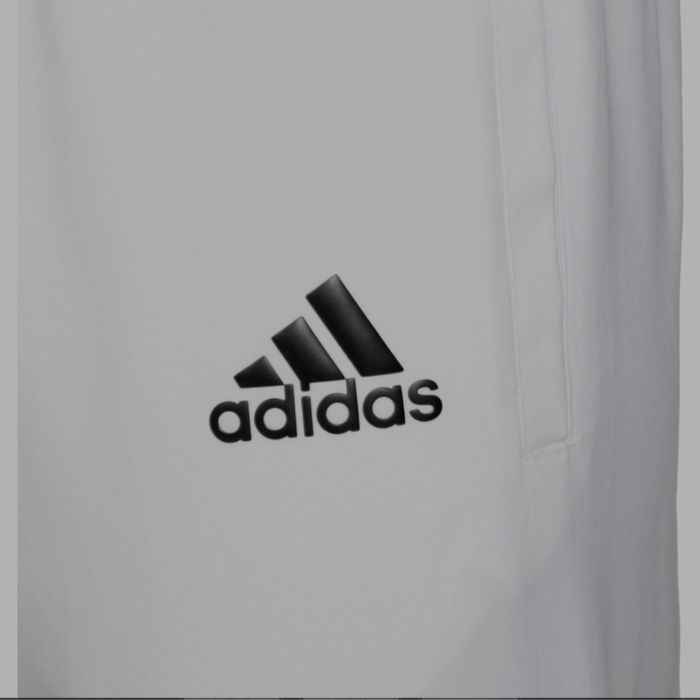 Спортно долнище Adidas