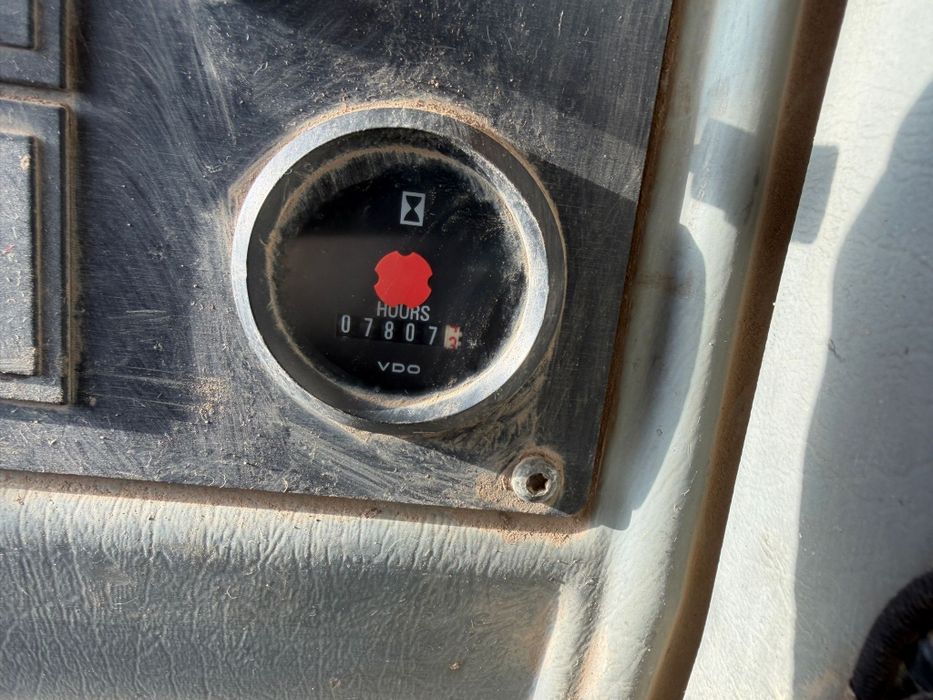 Volvo l 60 E an 2006!