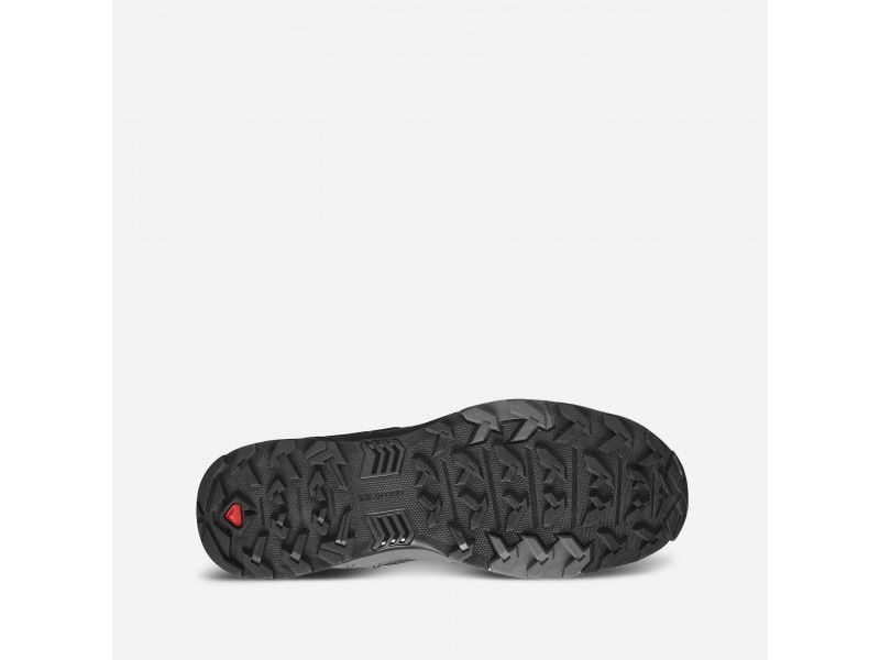 Salomon X Ultra 4 Mid Wide Gore tex  размери - 42, 43 1/3, 44 2/3