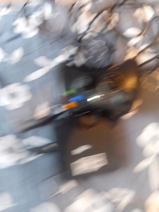 Приставка Атырау