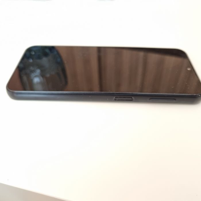 Samsung Galaxy A14 5G 128GB отлично състояние