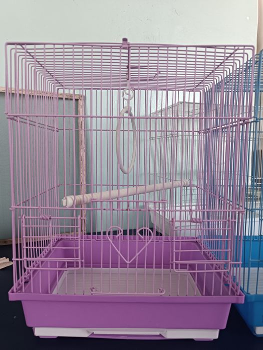 Продаются клетки