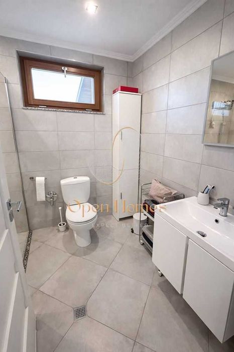 Продава се Къща в с. Марково, Област Пловдив - 130 кв.м за 1413 €/кв.м - Снимка #20
