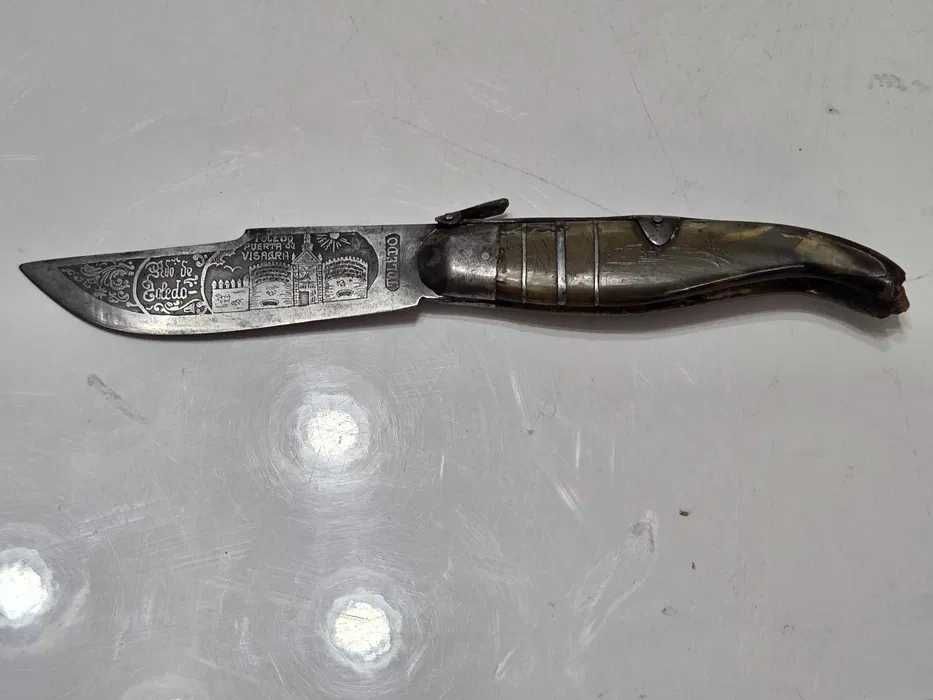 Lot vintage de 8 bricege 10