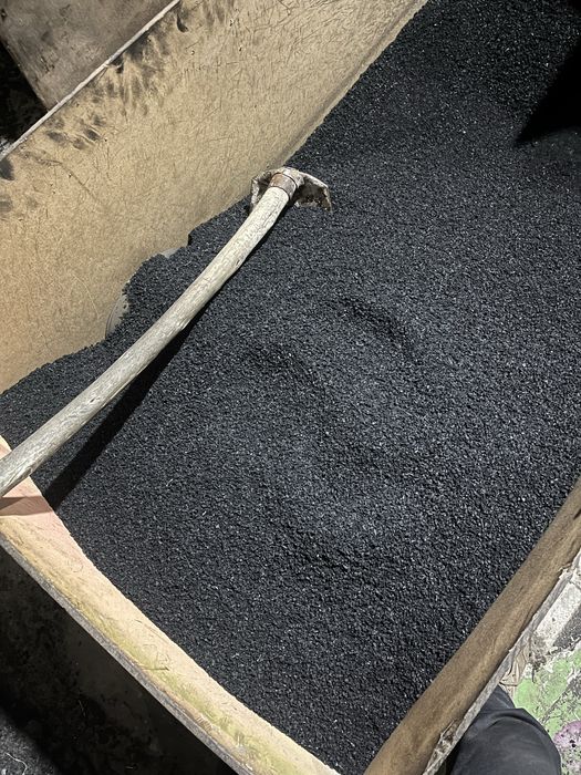 Гранула для стадион 1 кг 3300 сум