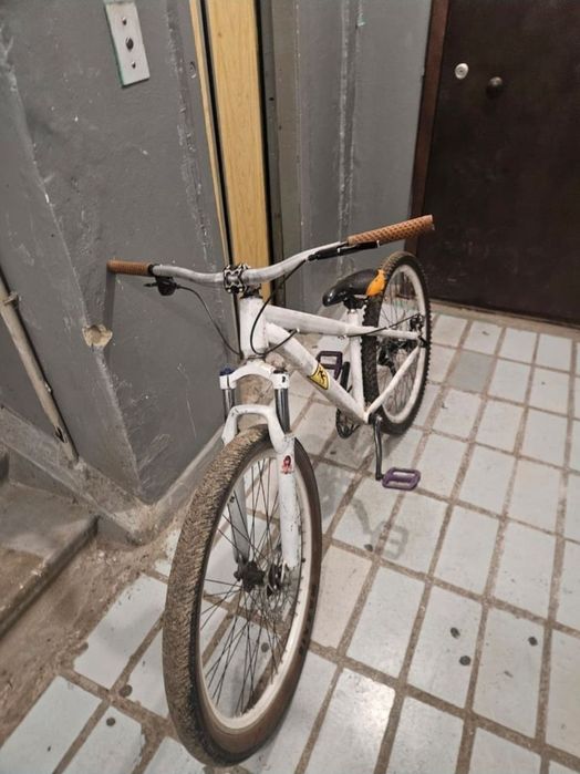 вал велосипед торг