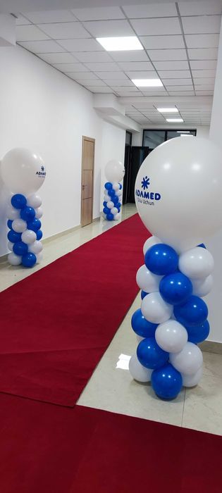 Красная дорожка в аренду. Qizil gilam dorojka arenda