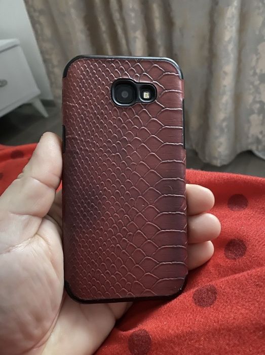 Vand telefon a 5