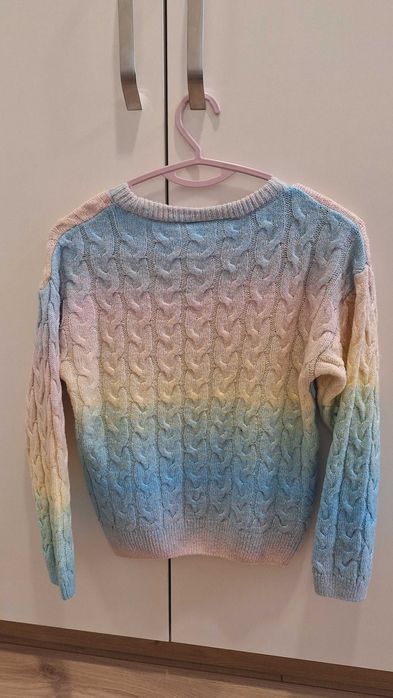 Дебска блуза за момиче