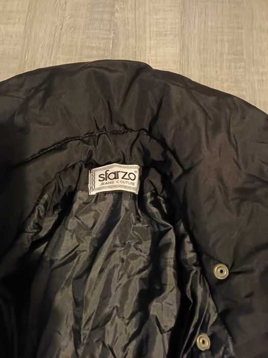 Geacã nouă, marimea M