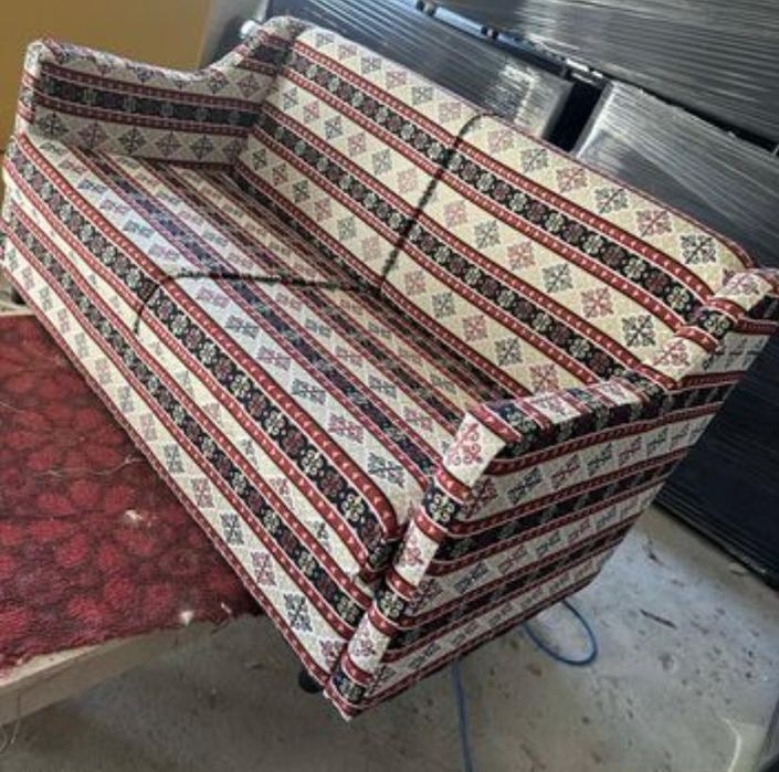 Мебель для баров и ресторанов