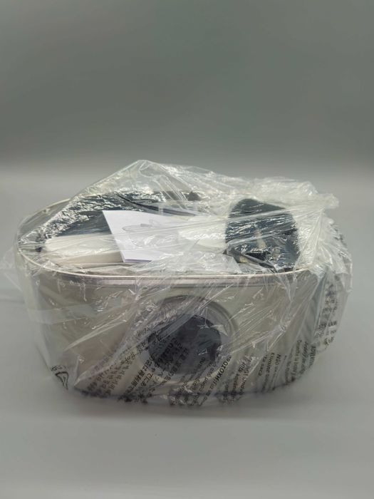 Хипоалергенен! Неръждаем фонтан за вода за домашни любимци 3.2L!Нов!