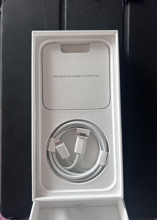 НОВА ЦЕНА - IPHONE 14 ( 128 GB ) в гаранция