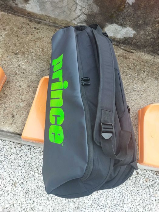 Тенис сак Prince