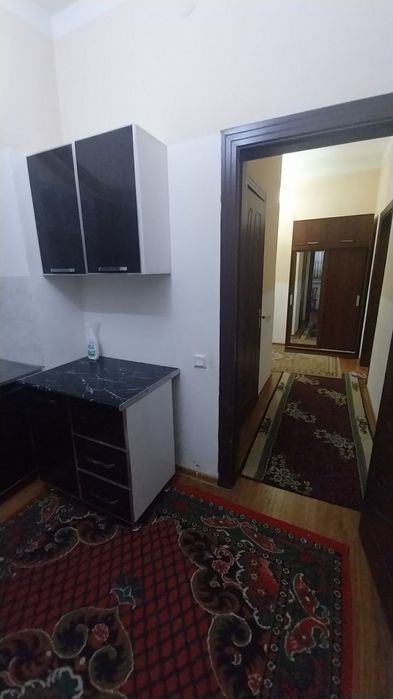 Продаю квартиру свою