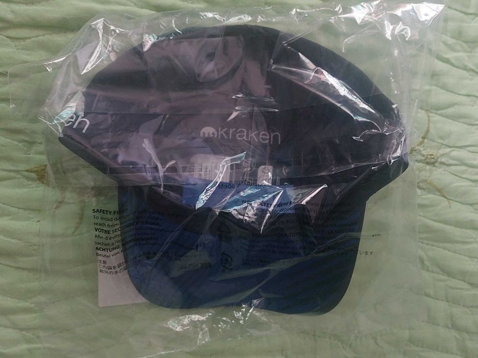 Sigilat Sapca Puma Williams Racing F1 Team 2025, One size, Bleumarin