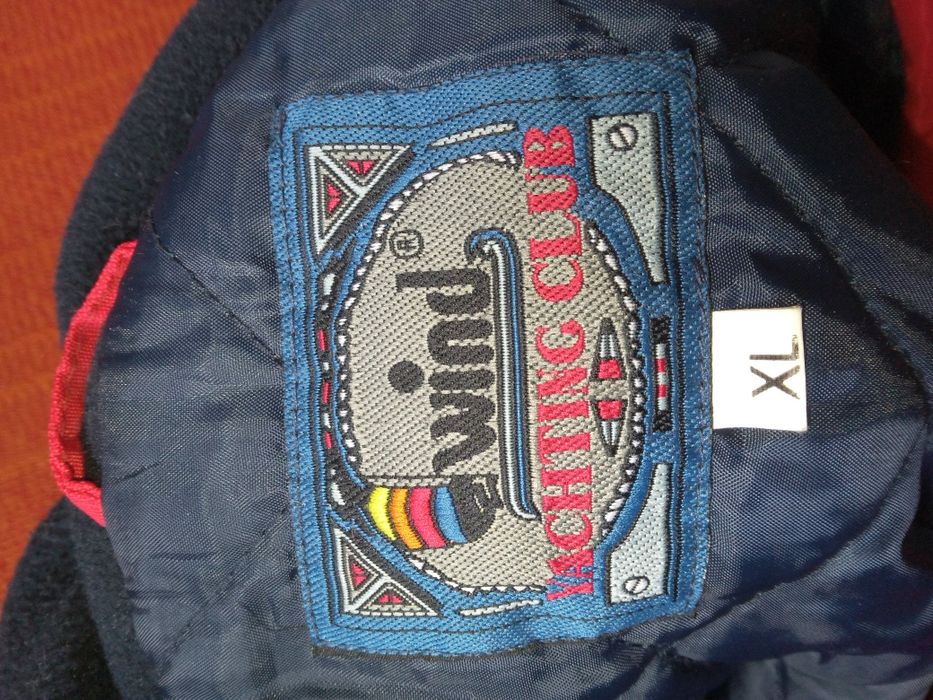 Продам хорошую куртку.