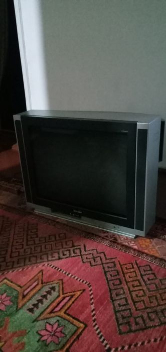 Rolsen televizor