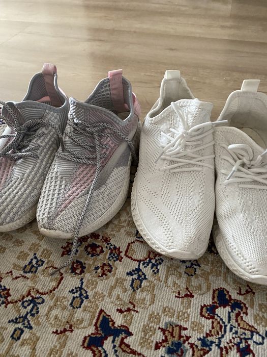 Продам изи в отличном состоянии