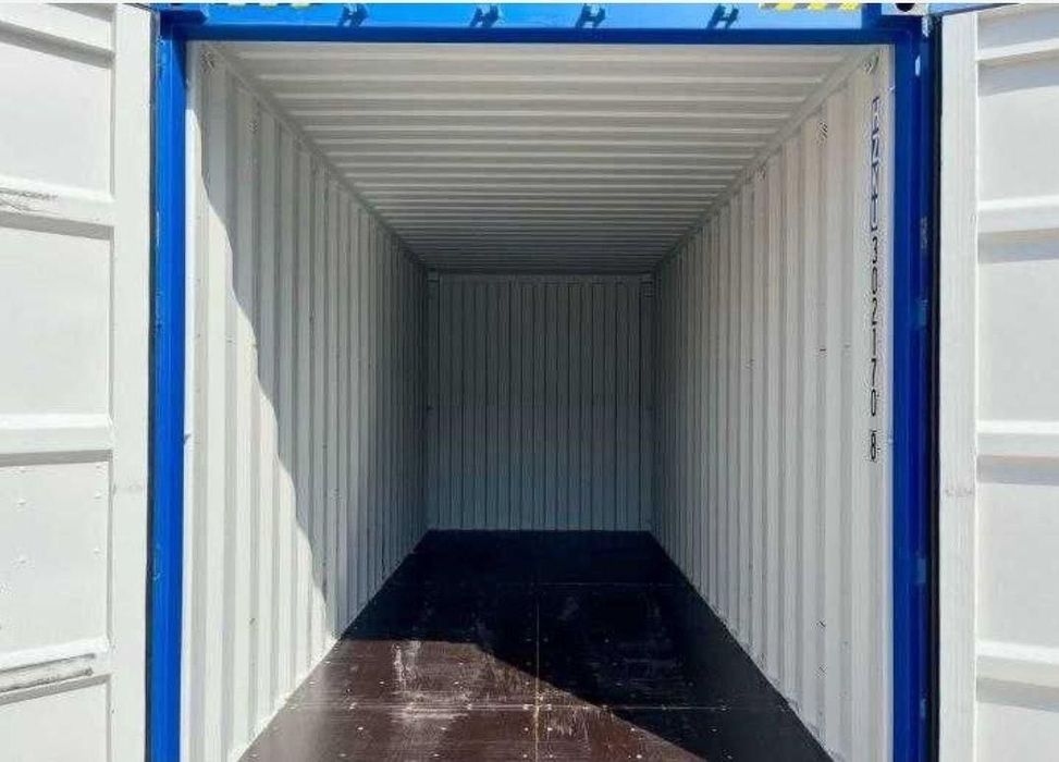 Продам контейнер