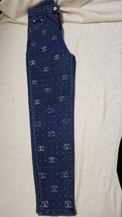 Для девочек на 11, 12 лет