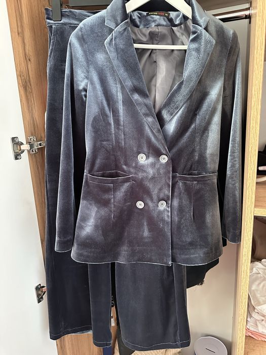 Брюки на девочку 146р-158