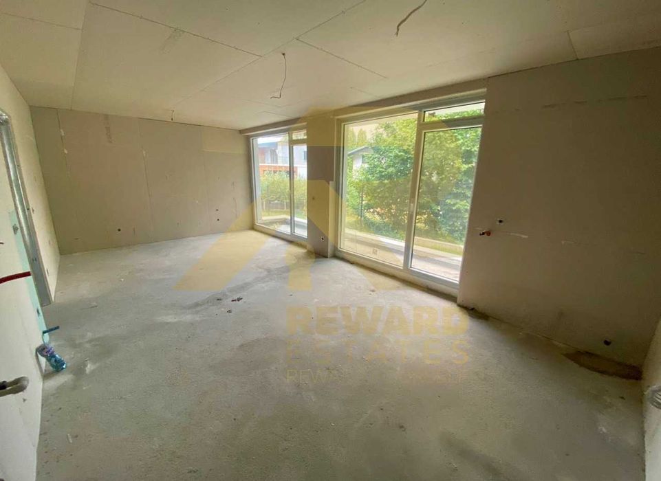 Продава се Двустаен апартамент в София, Драгалевци - 70 кв.м за 2429 €/кв.м - Снимка #4