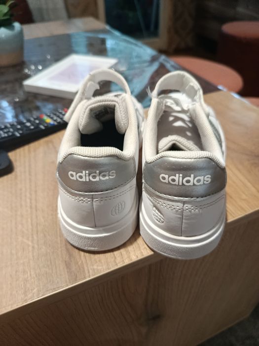 Детски маратонки Adidas