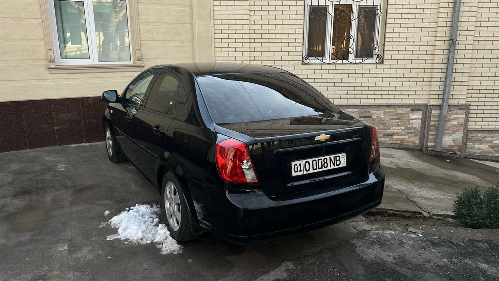 2021 jentra qora rang