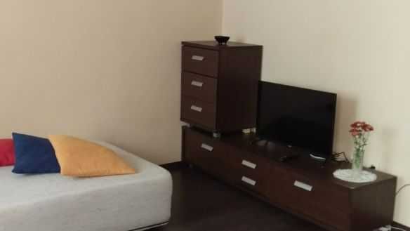 Дава се под наем Едностаен апартамент в Бургас, Възраждане - 45 кв.м за 175 € - Снимка #3