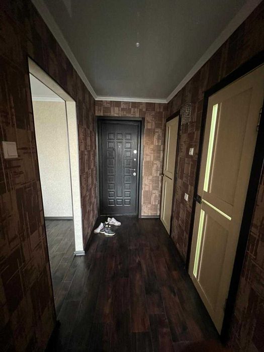 Продам 1 комн. кв., в Центре города