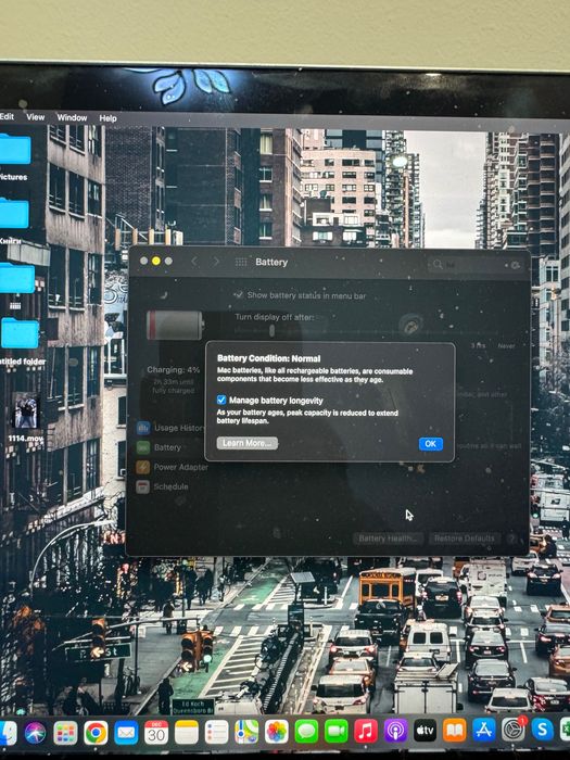 Продам MacBook Pro 13