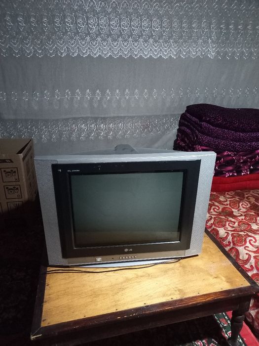 Yangi tilizir oldik bekor turubti zakoni aybi yuk  400000 sum kamibor