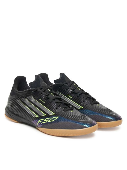 Мъжки маратонки  ADIDAS F50 LEAGUE INSIDE   Оригинални  EU40 -46 2/3