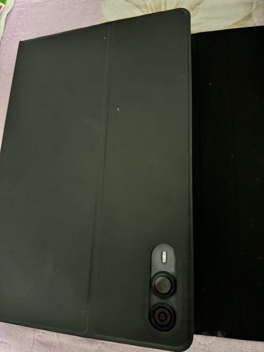 Hotwav pad 11 с гарантии