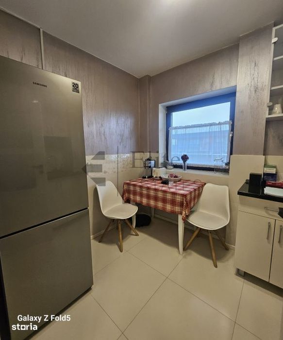 Apartament de vanzare 2 camere, Milano 5 — fotografia 3
