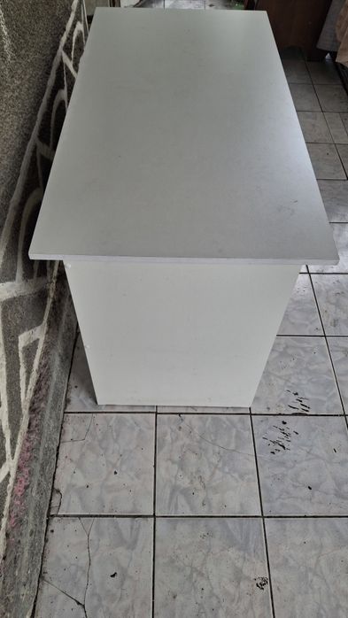Столы Столы Столы