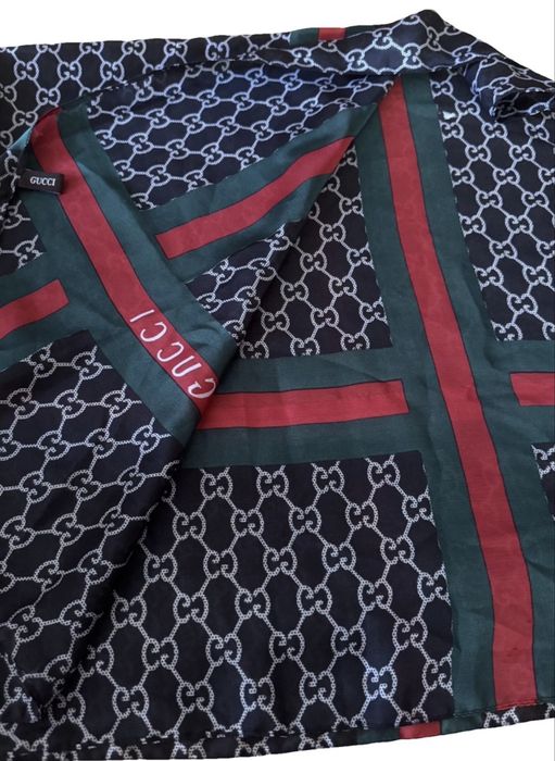 Sal Gucci Original
