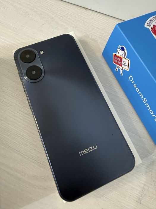 Meizu mblu 21 64gb