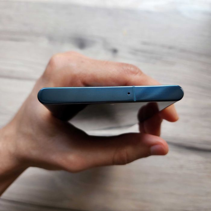 Galaxy S22 ULTRA 12GB/256GB "Snapdragon 8 Gen 1"