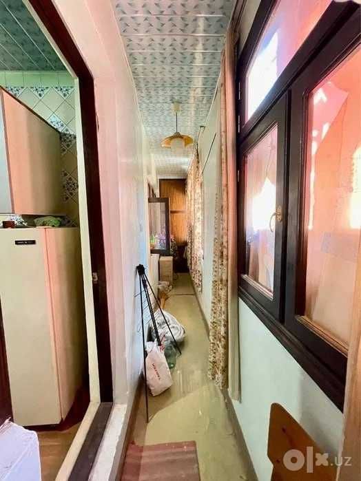 *Тарас Шевченко 2ком квартира.Саид Барака,,Брассери ламбик,Метро Ойбек