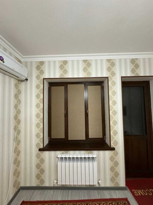 Бадамзар участка в аренду